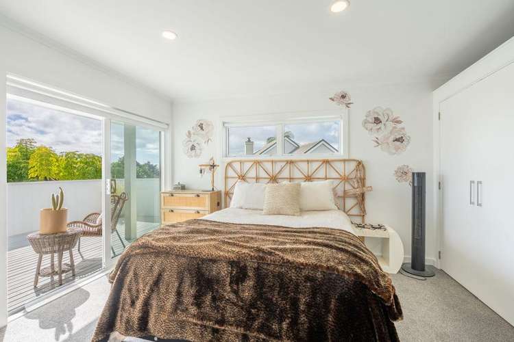 19B Brinkley Road Otumoetai_11