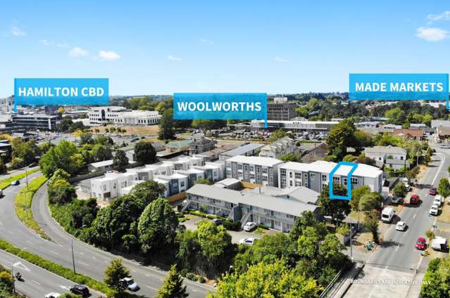 2/4 Palmerston Street 10463_3