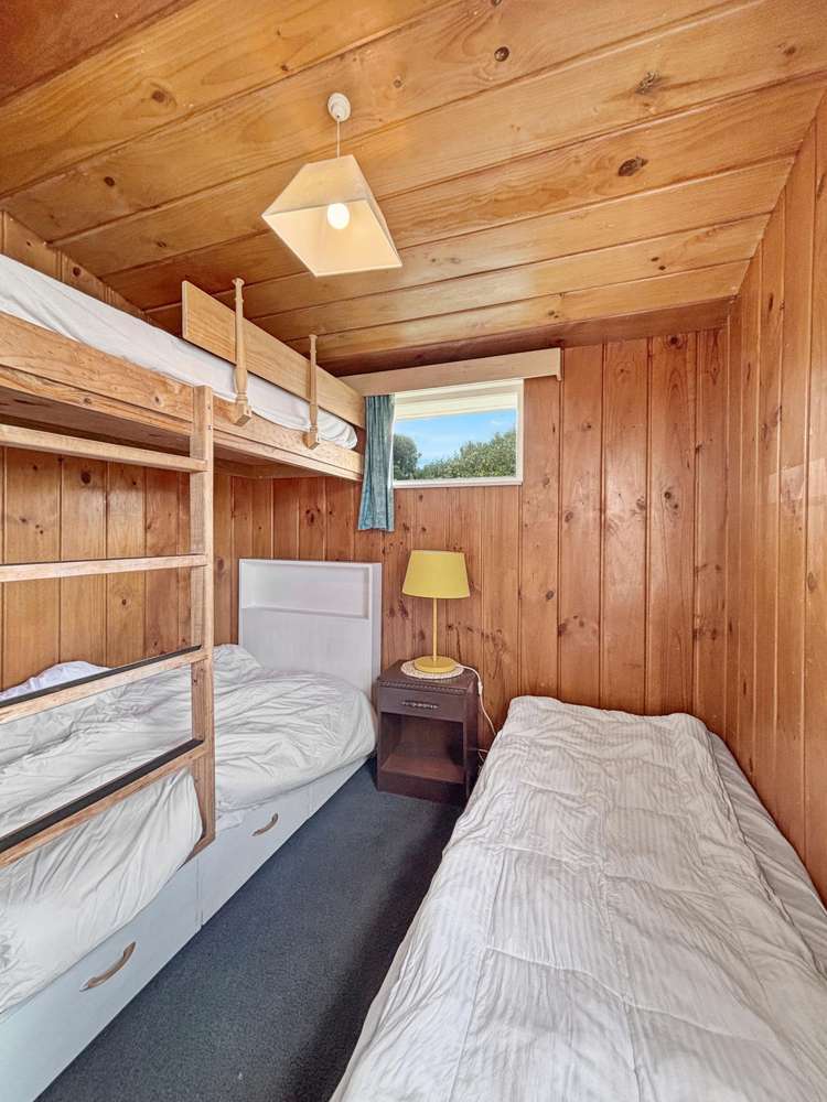 3 Lloyd George Road Wainui_7