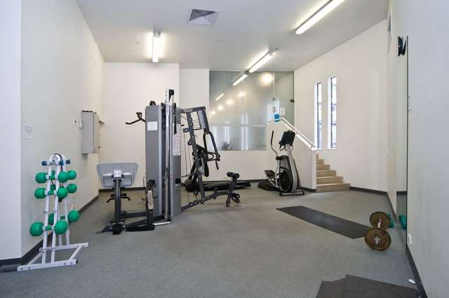 313/10 Ronayne Street Auckland Central_2