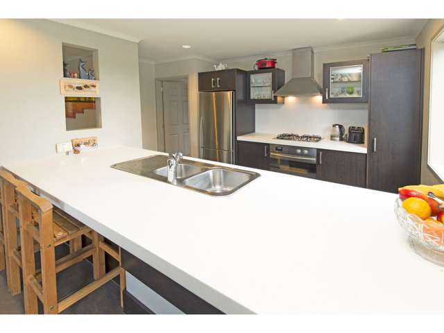 212 Alec Craig Way Gulf Harbour_4