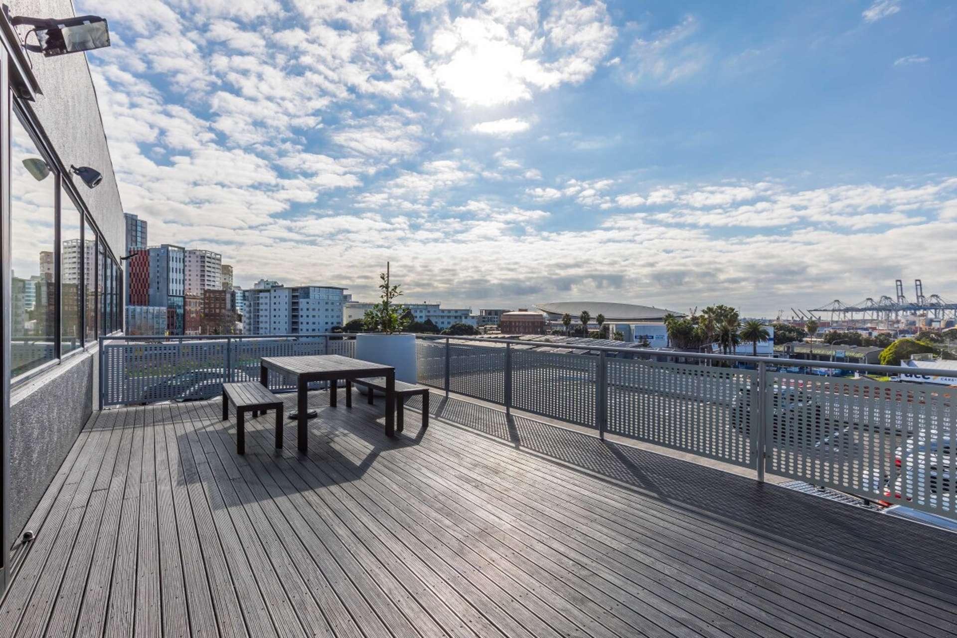 1 Shipwright Lane Parnell_0