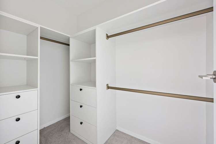 8 Weetman Drive Browns Bay_17