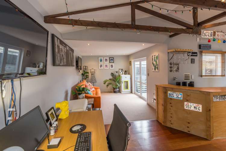 36 Edward Street Lincoln_13