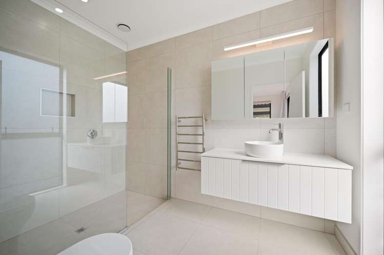 3 Morepork Lane Mangawhai_12