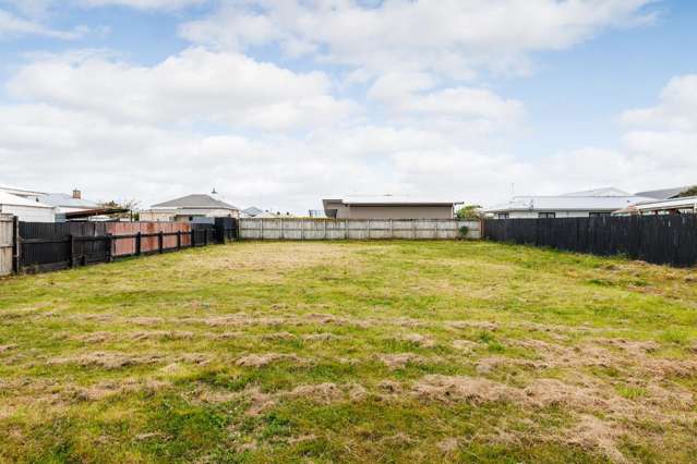 17 Beattie Street Feilding_2