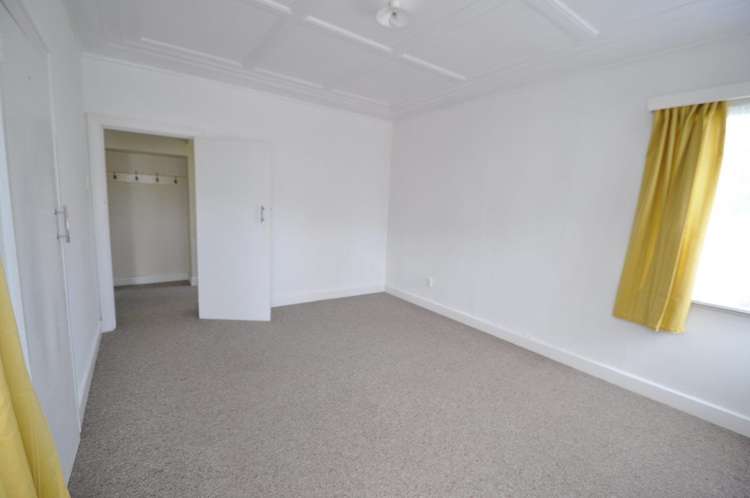 202 Taupo Road Taumarunui_13