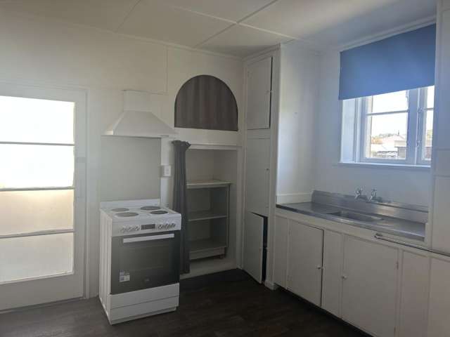 1/9 Josephine Street 10446_1