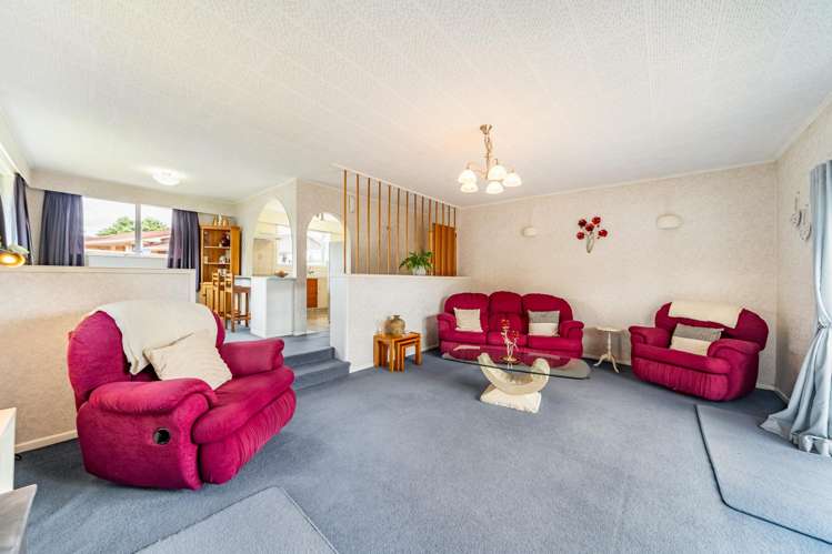 20 Haylock Grove Totara Park_8