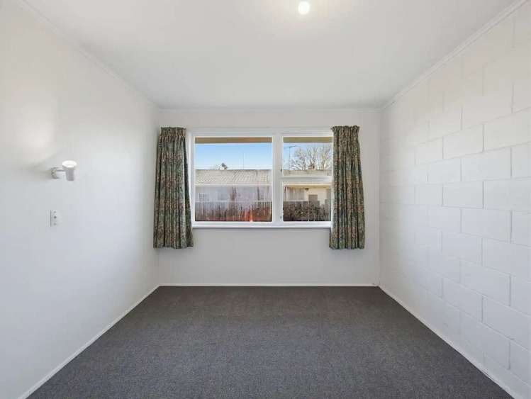 43C Hamilton Road Cambridge_7