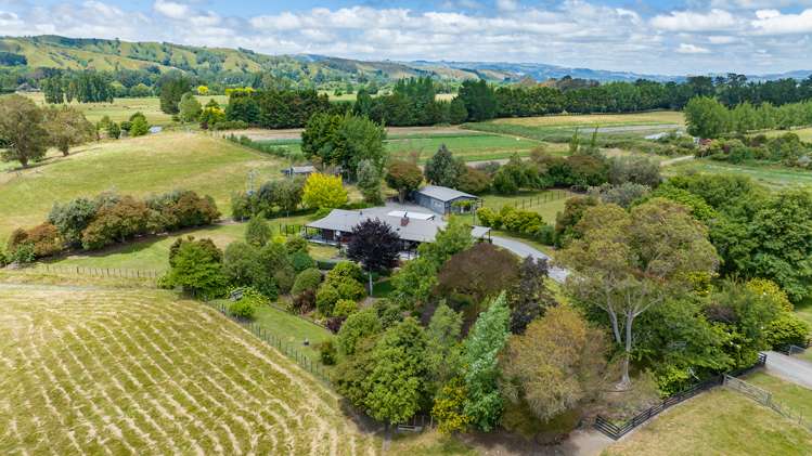 354b Manaia Road Masterton_10