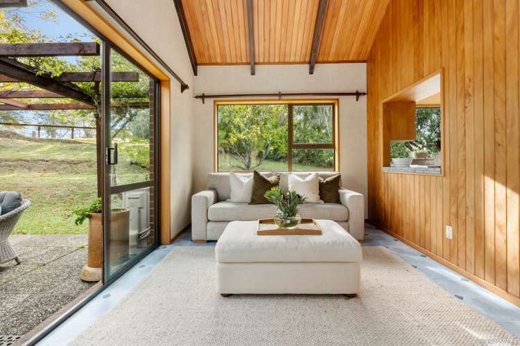 225 Point View Drive Dannemora_7