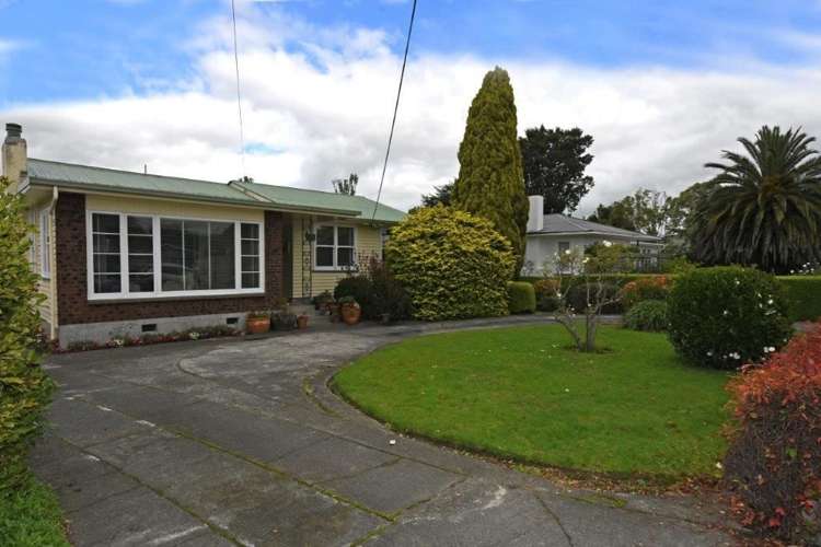 123 High Street Solway_0