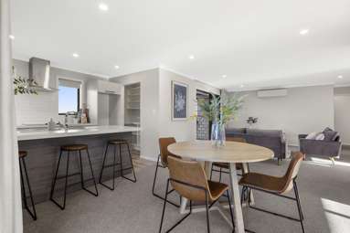 147 Cornes Road_4