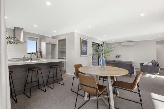 147 Cornes Road Raglan_4