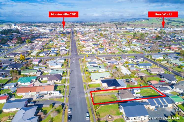 111 Lorne Street Morrinsville_15
