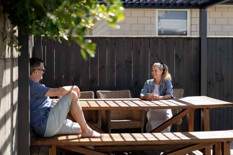 20b Paterson Street Mount Maunganui_16