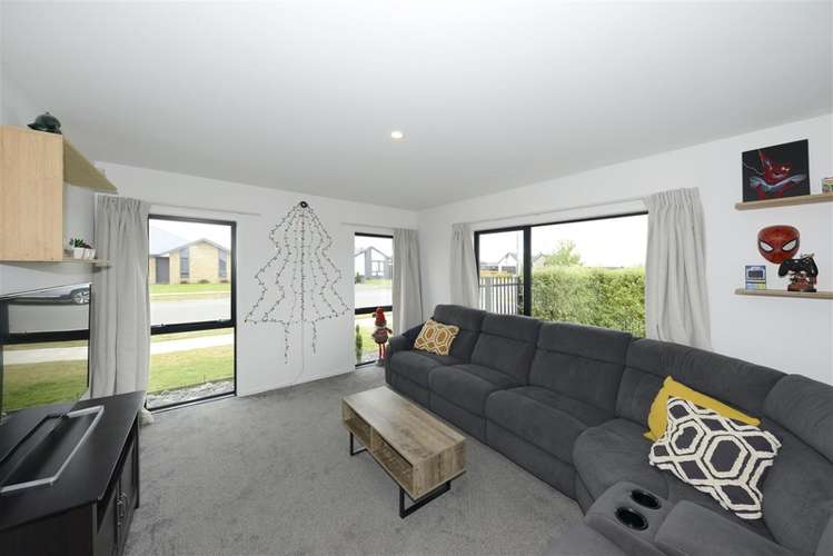 19 Philippa Drive Rolleston_11