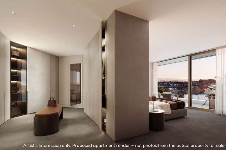 515 Remuera Road Remuera_13