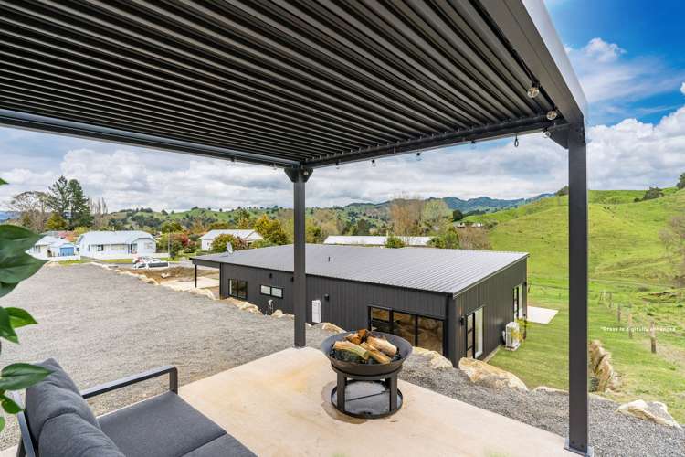 4 Hekeawai Drive Taumarunui_14