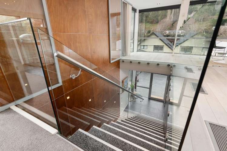 72 Bowenvale Avenue Cashmere_27