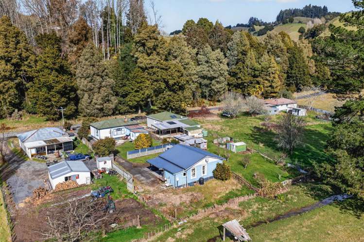 10 Marsack Road Taumarunui_26