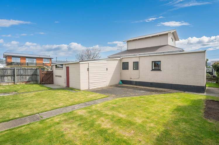 3 De Carle Street St Kilda_26