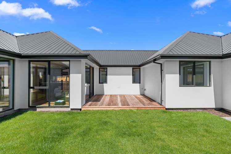 13 Eccles Place Halswell_23