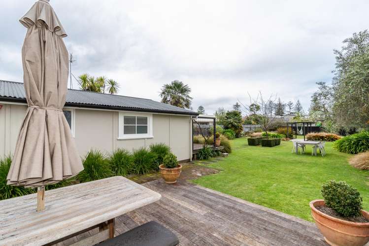 121 Nelson Crescent Napier South_11