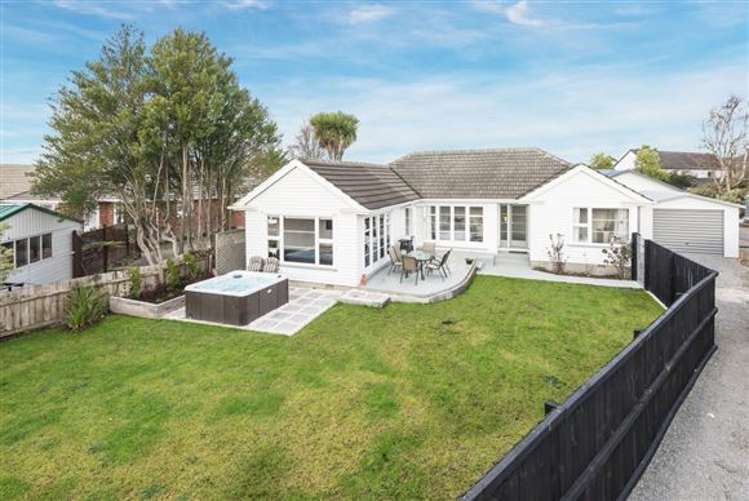 11 Kyeburn Place Avonhead_18