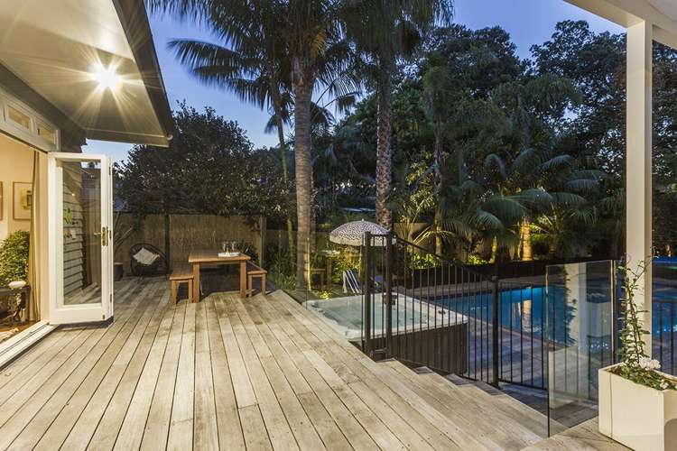 36 Norwood Road Bayswater_25