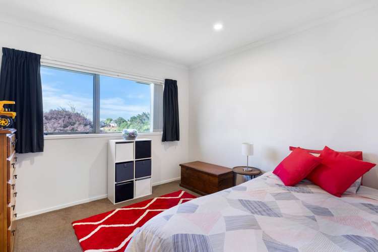 3 Johnson Street Tuakau_15