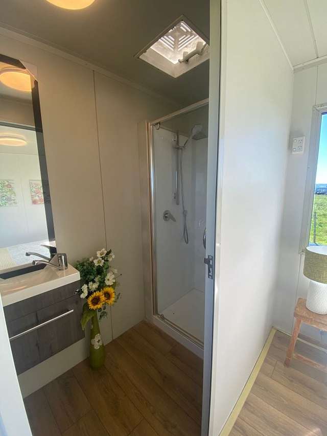 A/322 Mercer Ferry Road Mercer_2