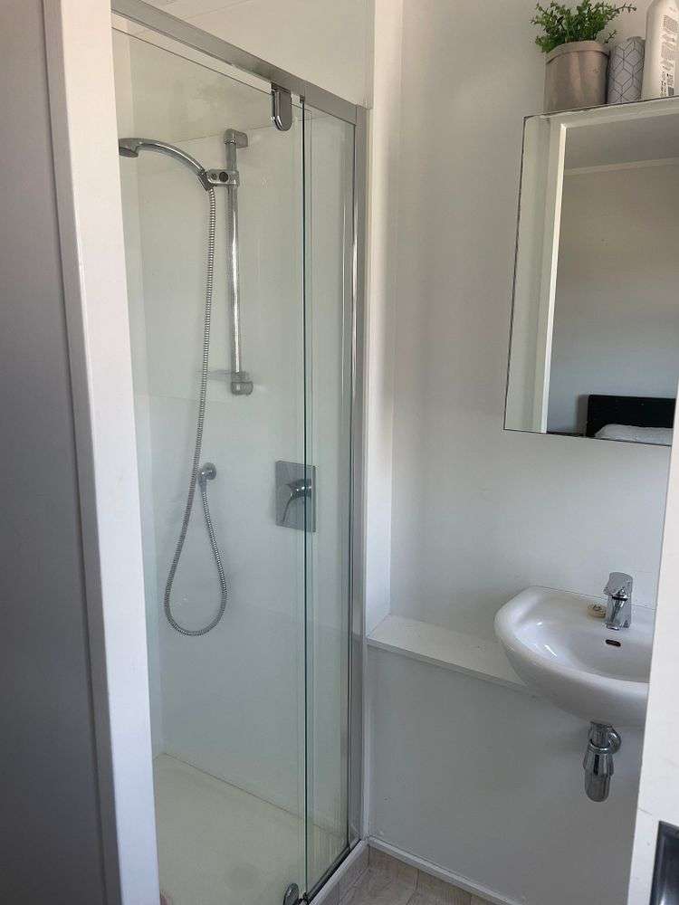 6/3 Ngahura Street Eden Terrace_18