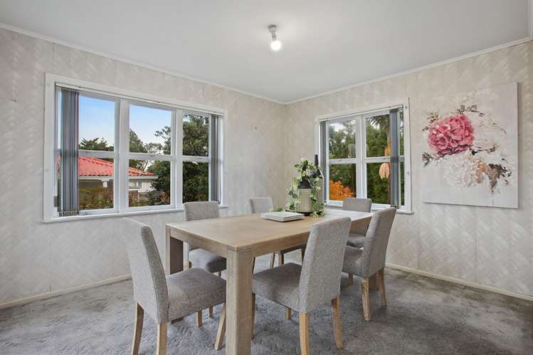 16 Sylvan Crescent Te Atatu South_8