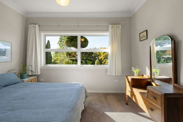 17 Masters Avenue Hillcrest_23