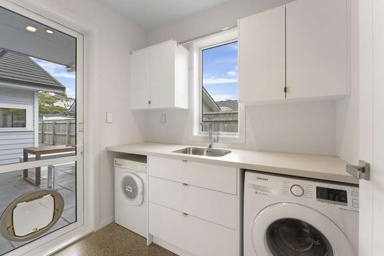 46 Resolution Drive Whitby_18