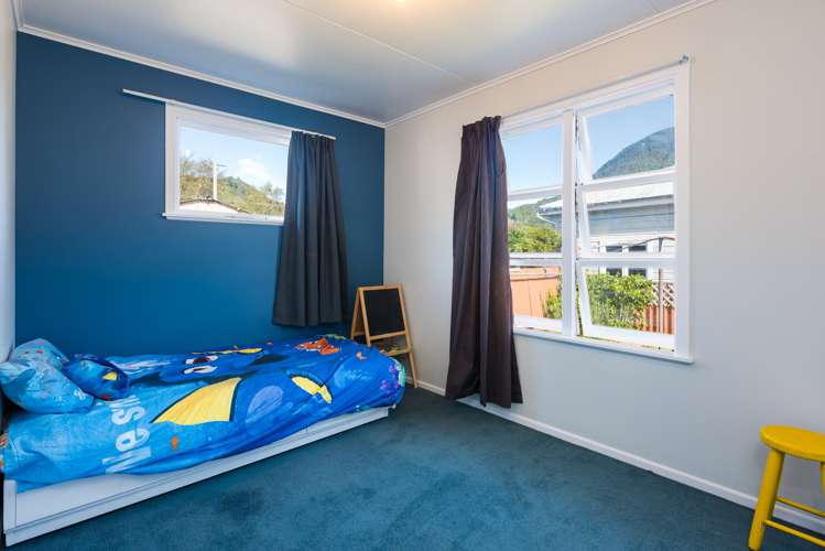 21 York Street Picton_11