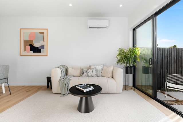 11/11 Western Springs Road Kingsland_4