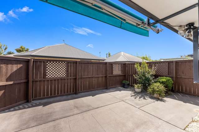 24b Sawyers Arms Road Papanui_3