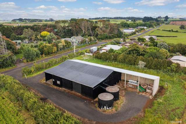 Lot 1/98 Kidd Road Waiuku_3