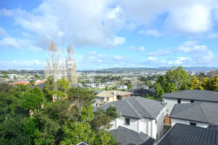 121c New Windsor Road New Windsor_4