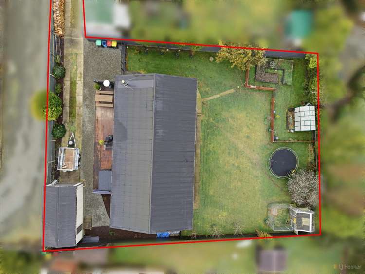 3 Hawthorn Place Gleniti_25