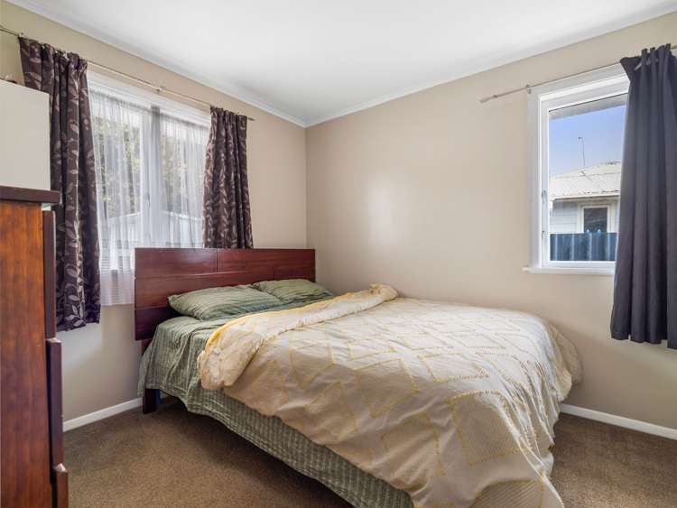 135 Clevedon Road Papakura_22