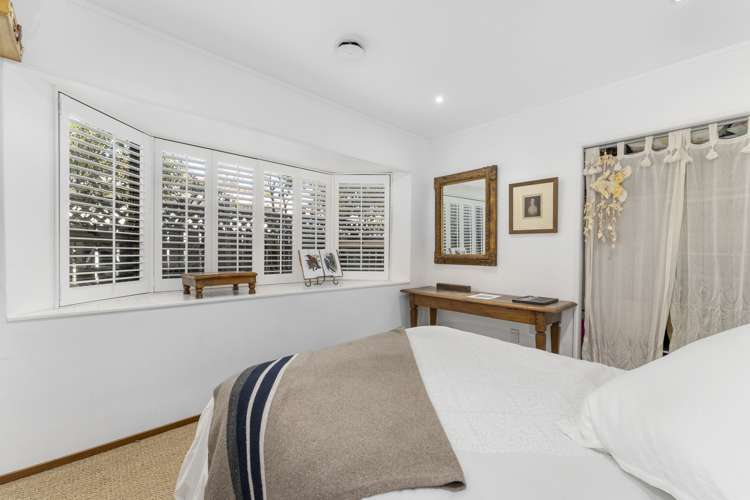 1/248 Bridge Street The Wood_7