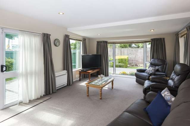 154a Racecourse Road Sockburn_3