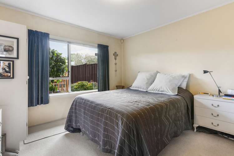 6/69 Princes Street Otahuhu_5