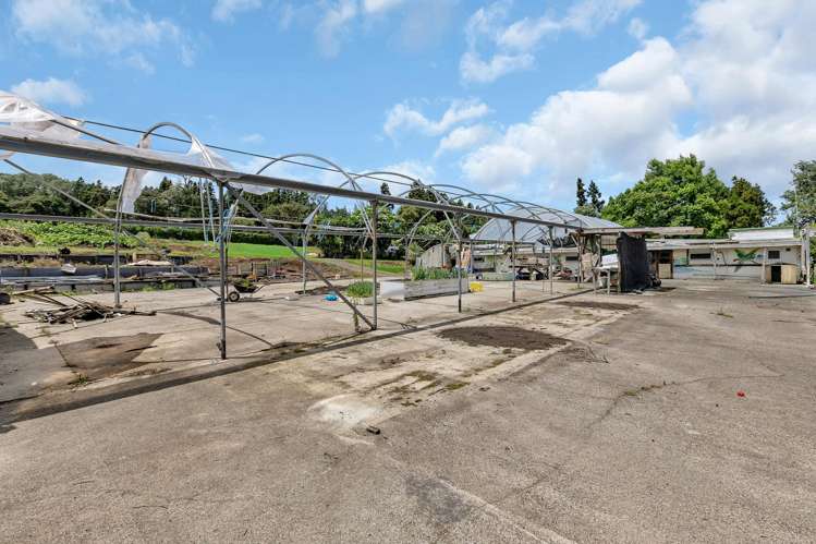 410A Whatitiri Road Poroti_9