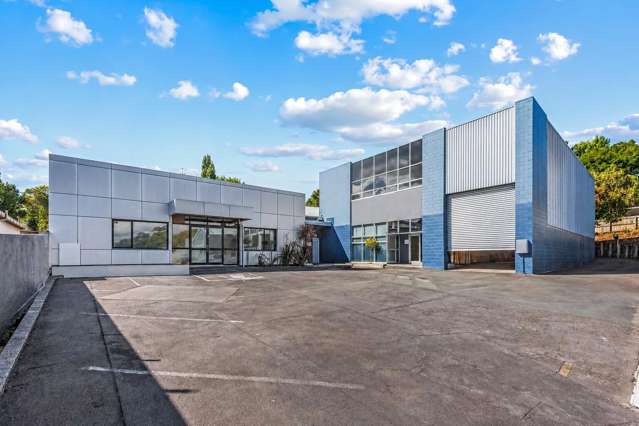 18 Parity Place Wairau Valley_4