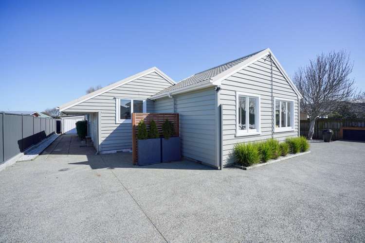 10 Joseph Street Waverley_31